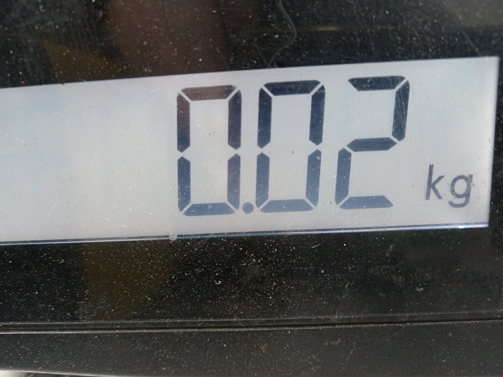 Датчик положения распредвала BMW 2er Grand Tourer F46 2015-2022