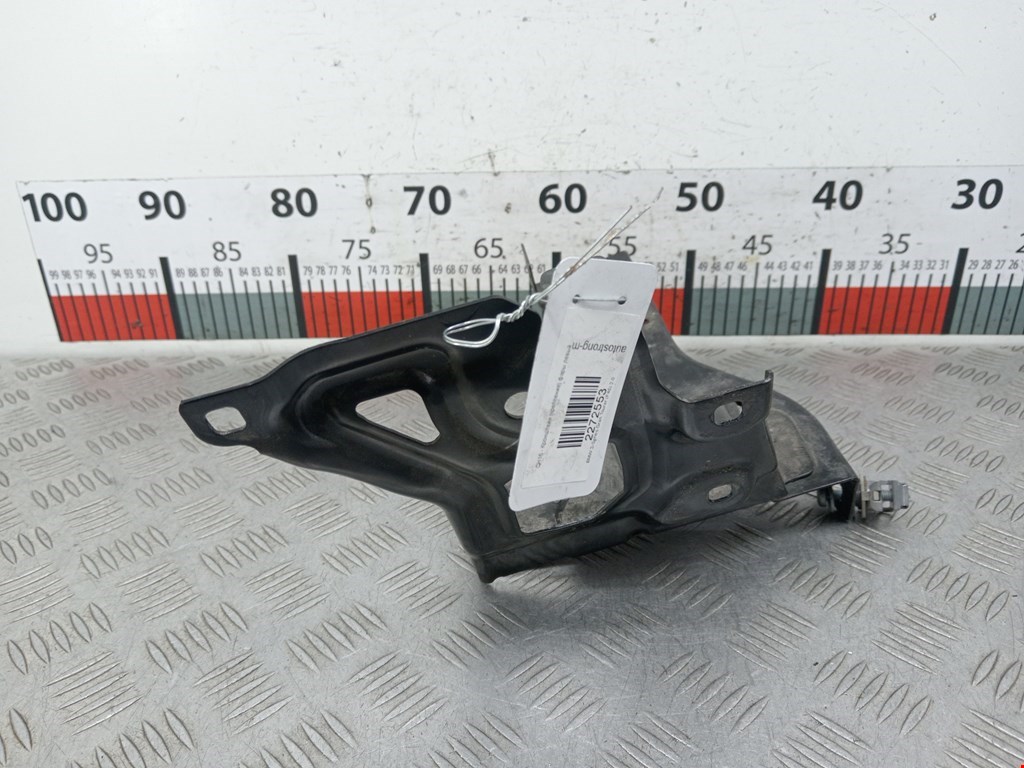 Кронштейн фары левый BMW 2er Grand Tourer F46 2015-2022