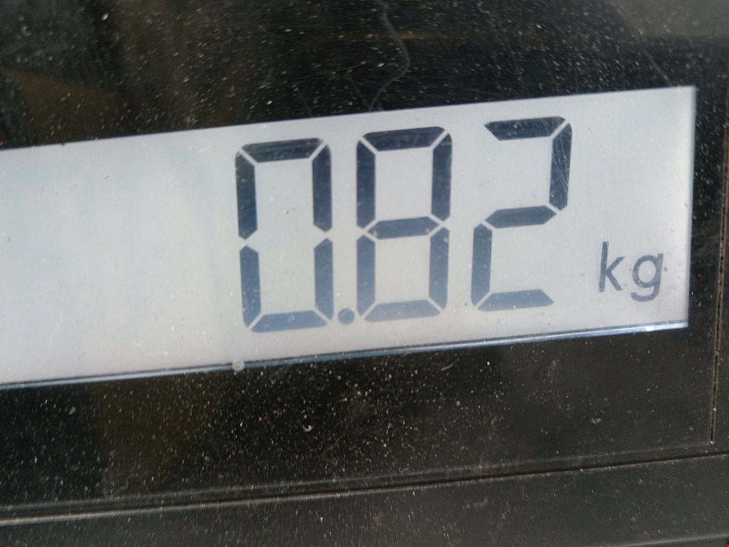 Кронштейн фары левый BMW 2er Grand Tourer F46 2015-2022