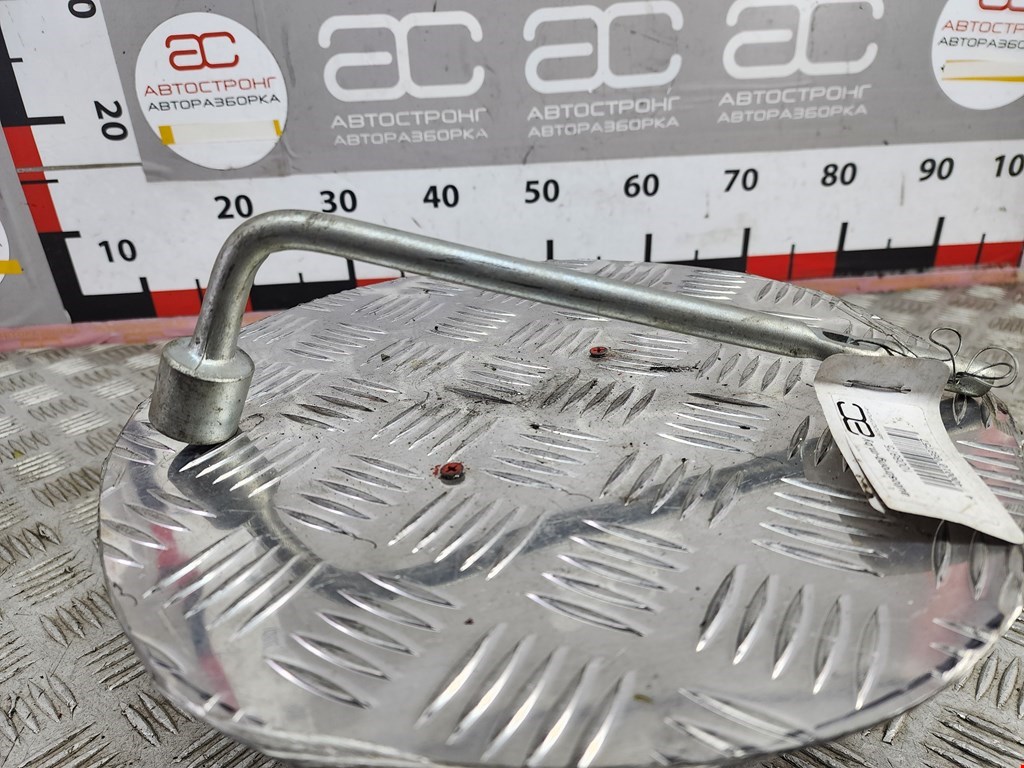 Ключ балонный MITSUBISHI Outlander XL 2006-2012