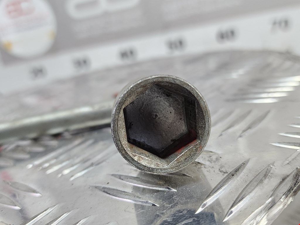 Ключ балонный MITSUBISHI Outlander XL 2006-2012