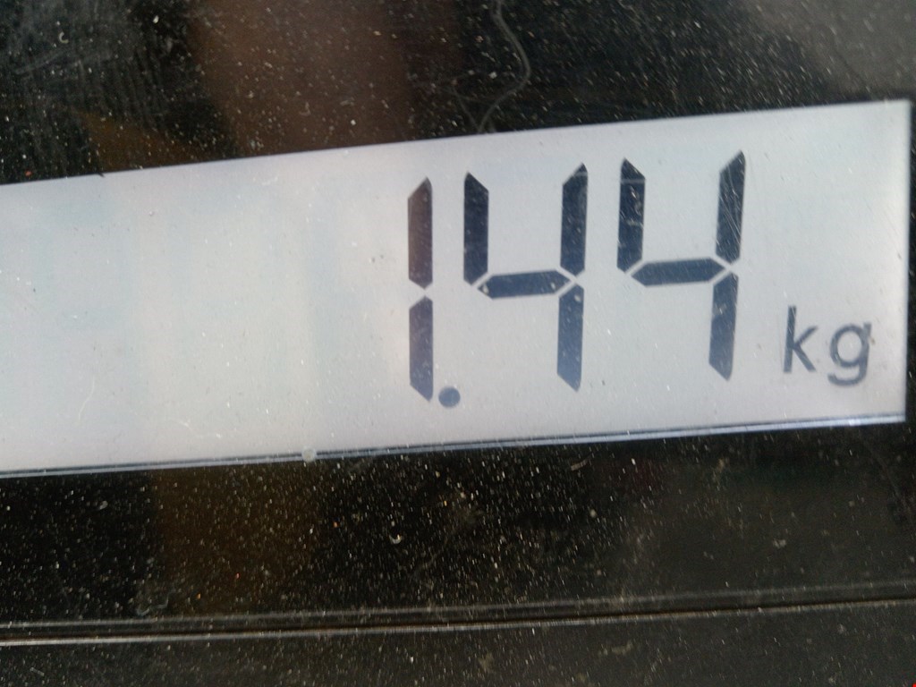 Кронштейн фары левый BMW 5er 5 серия F10/F11/F07 2009-2017