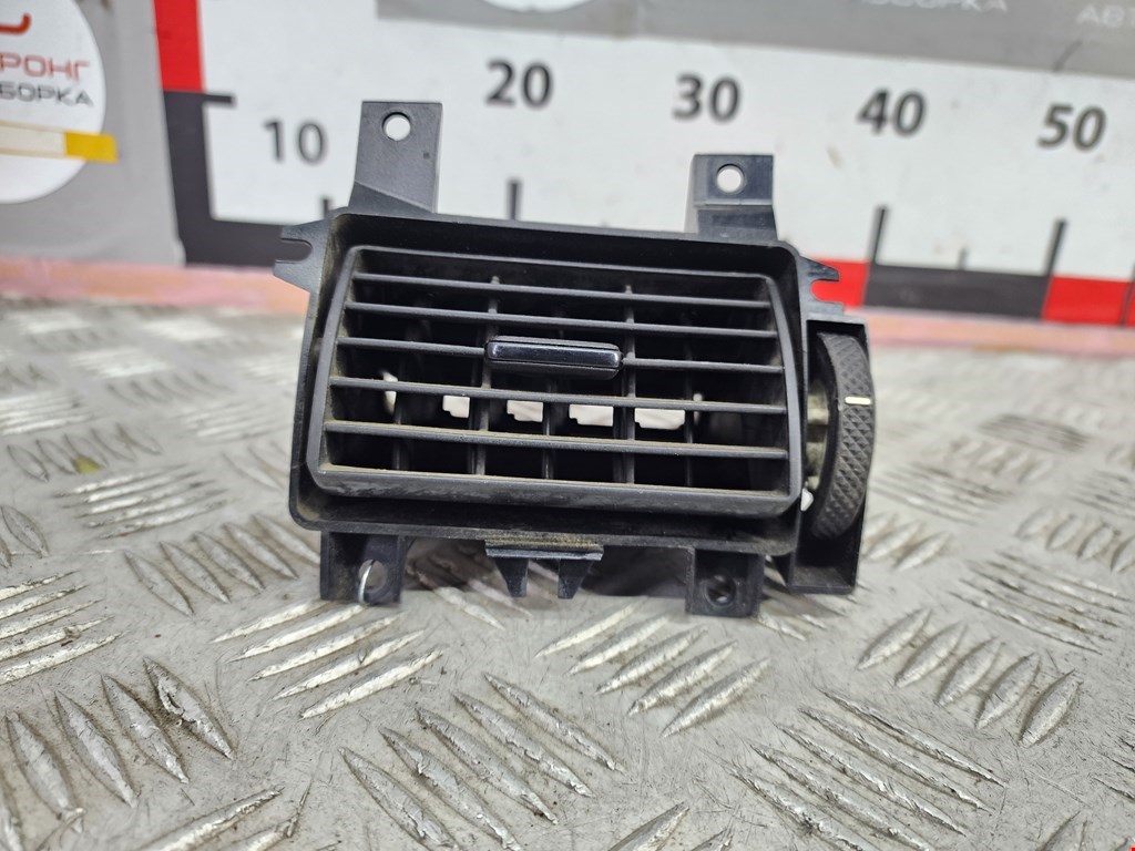 Дефлектор обдува салона Ford Transit 5 (2006-2014)