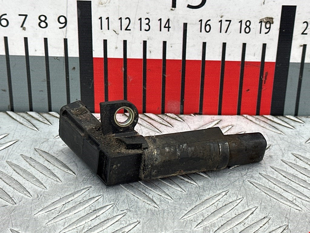 Датчик коленвала Skoda Fabia 1 (1999-2007)