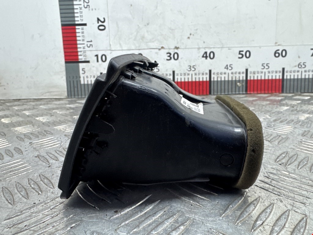 Дефлектор обдува салона BMW 3-Series (F30/F31/F34/F35) (2011-2020)