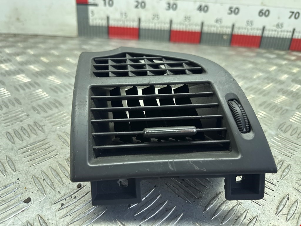 Дефлектор обдува салона Mercedes S-Class (W221) (2005-2013)