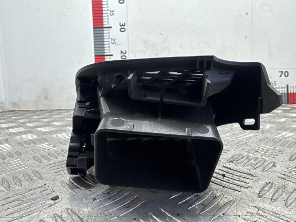 Дефлектор воздушный MERCEDES-BENZ S-Class V W221 2005-2013