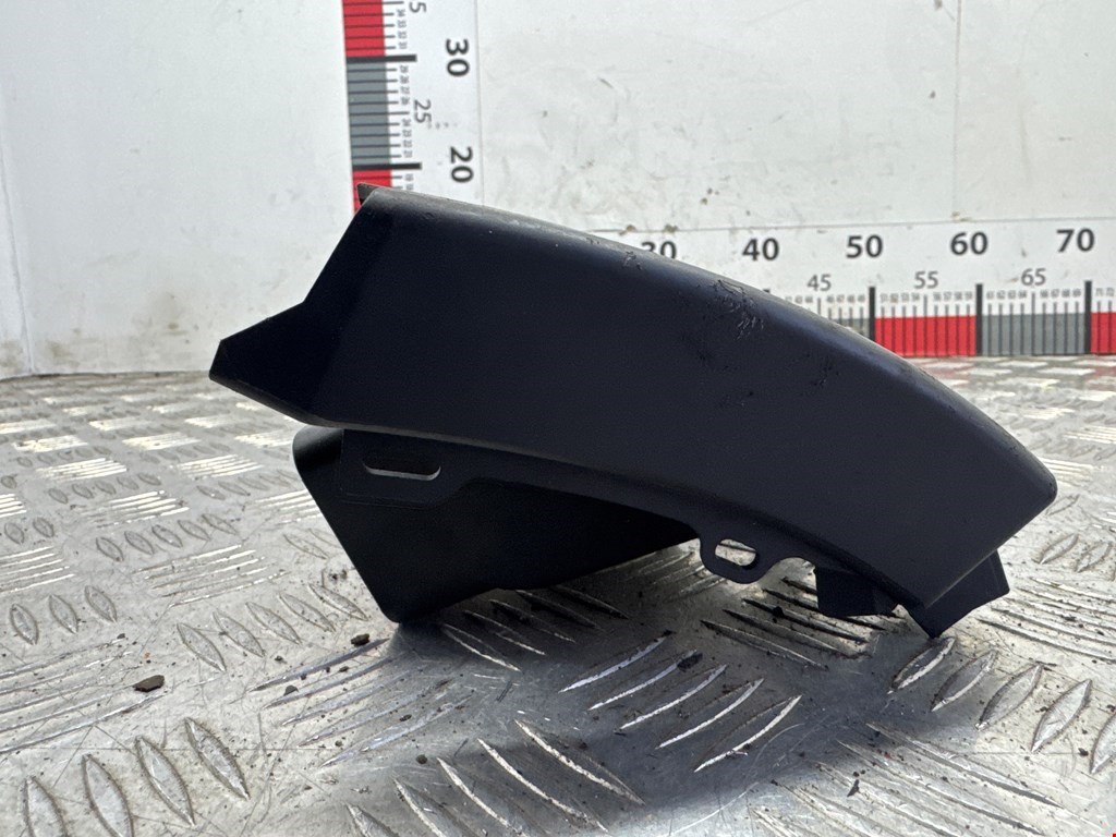 Дефлектор воздушный MERCEDES-BENZ S-Class V W221 2005-2013