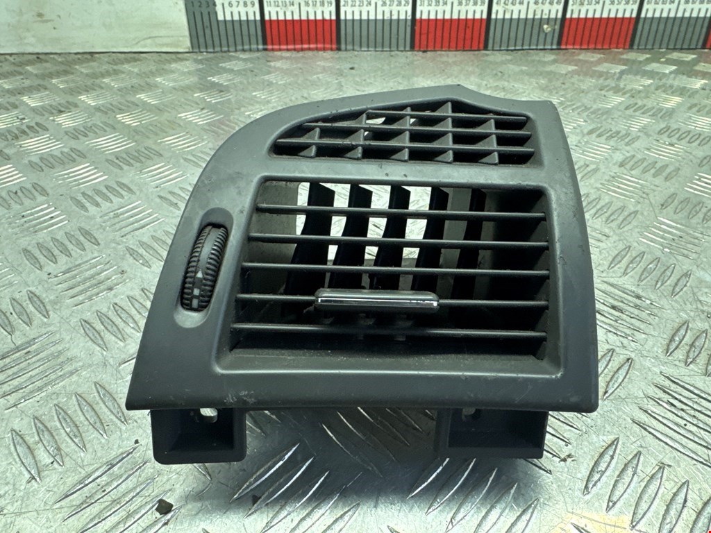 Дефлектор обдува салона Mercedes S-Class (W221) (2005-2013)