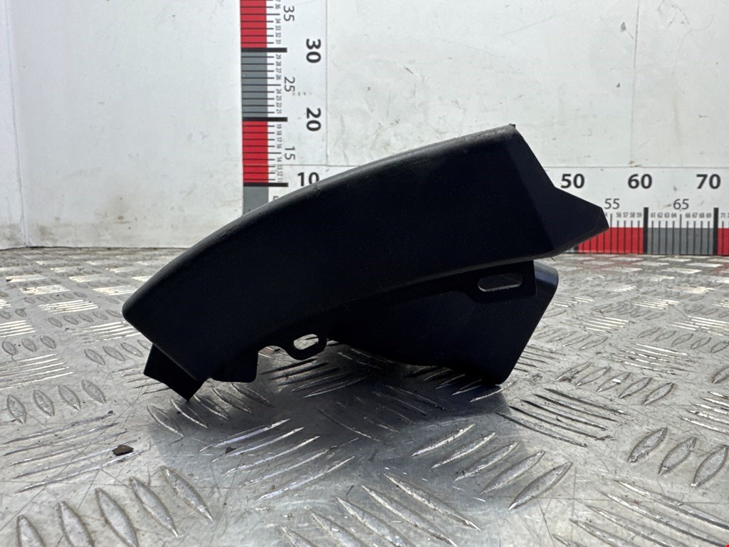 Дефлектор воздушный MERCEDES-BENZ S-Class V W221 2005-2013