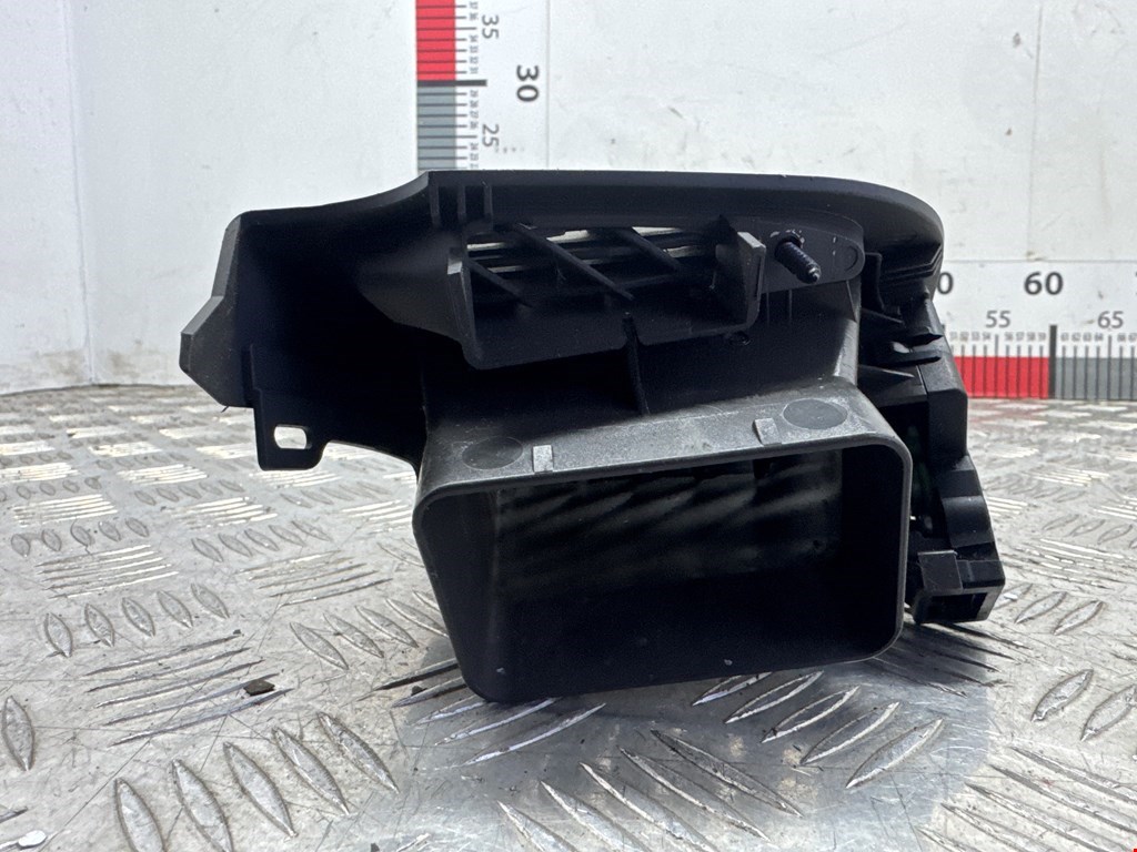 Дефлектор воздушный MERCEDES-BENZ S-Class V W221 2005-2013