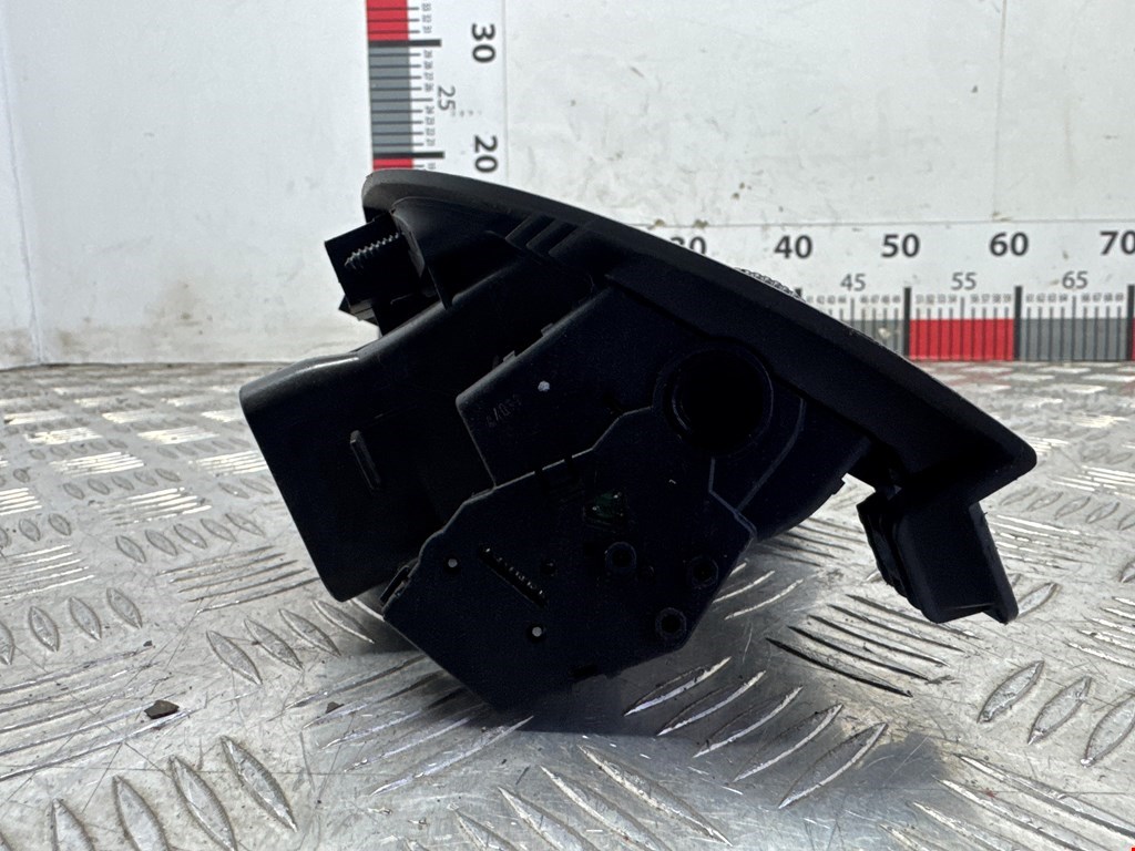 Дефлектор воздушный MERCEDES-BENZ S-Class V W221 2005-2013