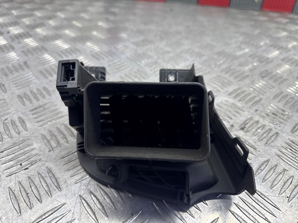 Дефлектор воздушный MERCEDES-BENZ S-Class V W221 2005-2013