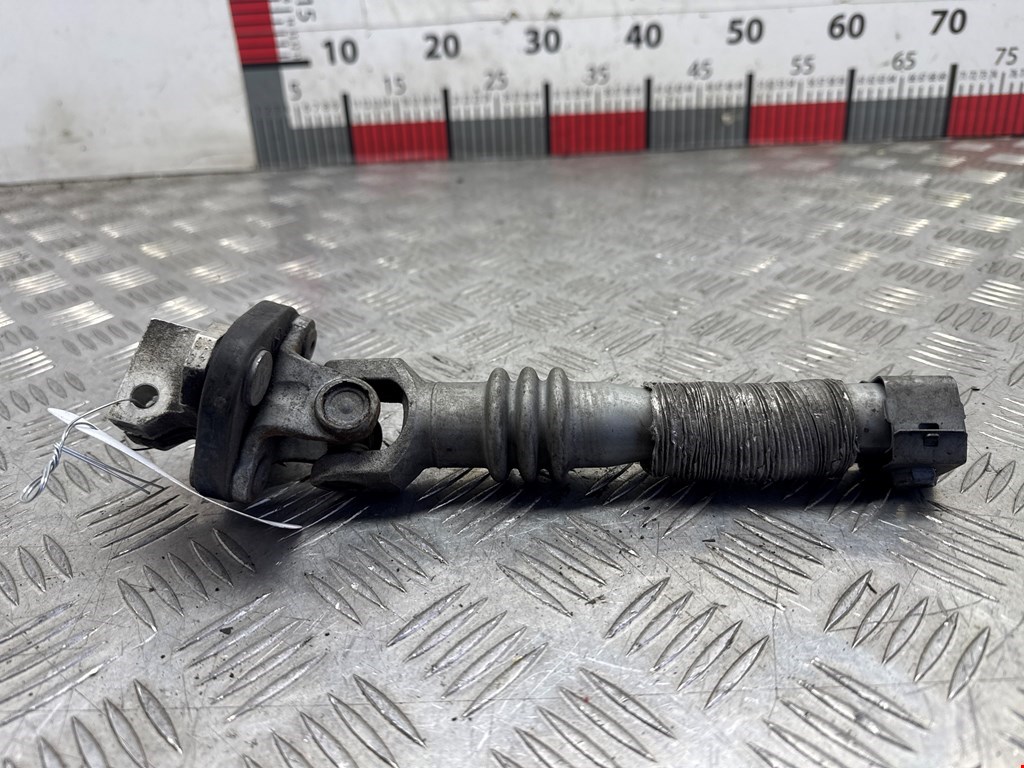 Кардан рулевой Mercedes S-Class (W221) (2005-2013)