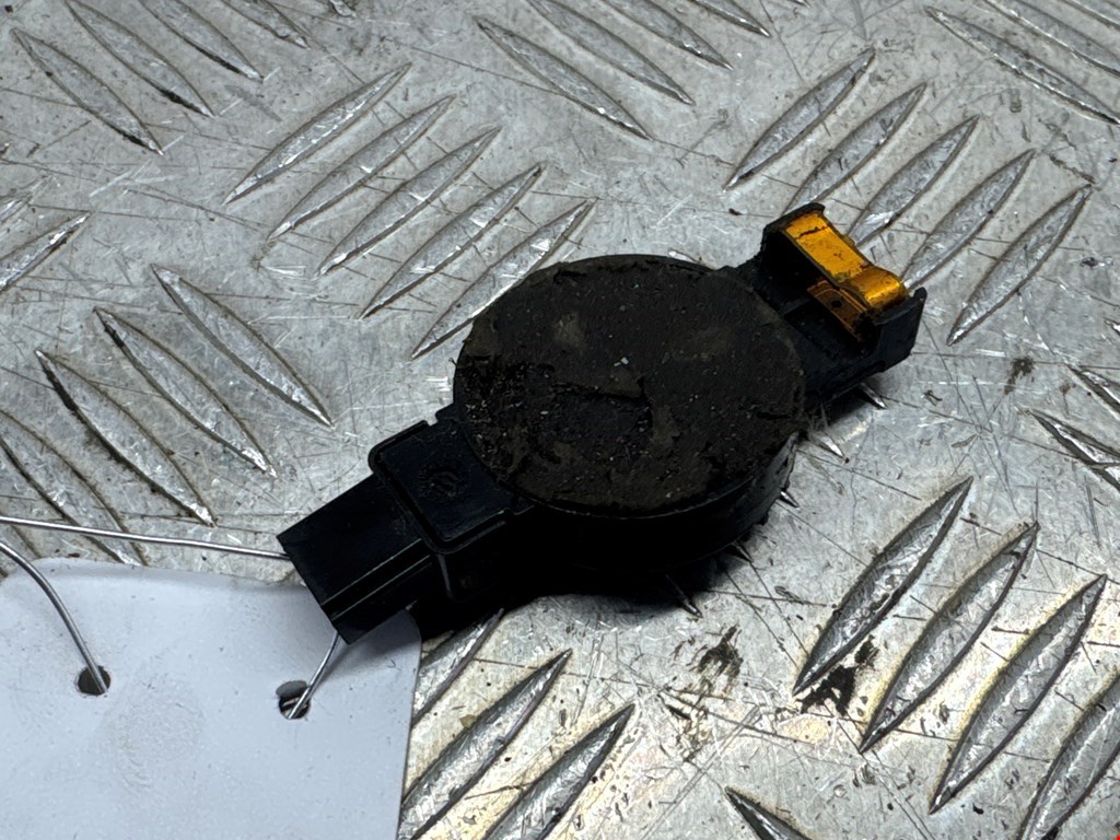 Датчик дождя BMW 3er F30/F31/F80 2011-2019