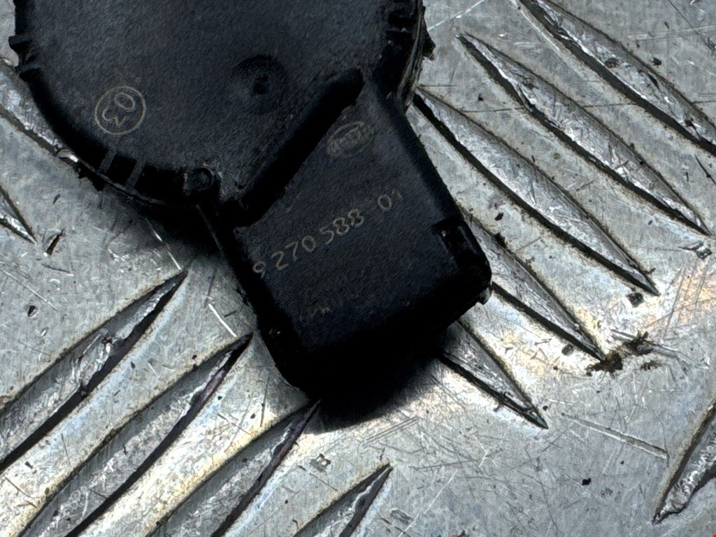 Датчик дождя BMW 3er F30/F31/F80 2011-2019