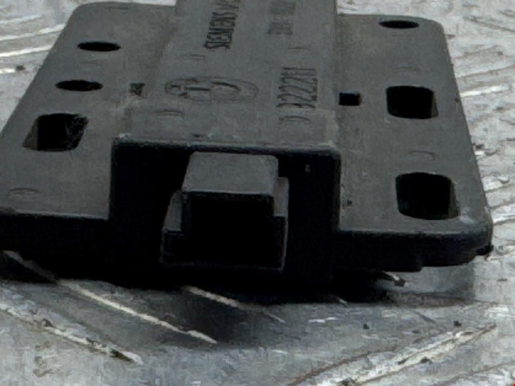 Антенна BMW 5er 5 серия E60/E61 2003-2010