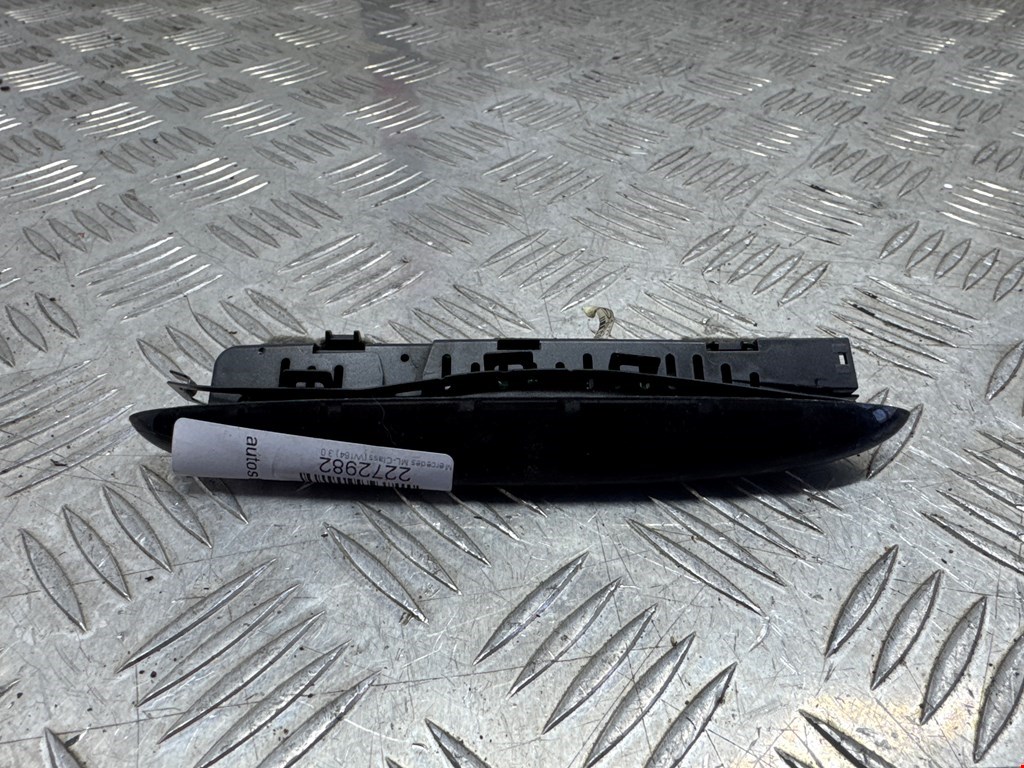 Антенна BMW 5er 5 серия E60/E61 2003-2010