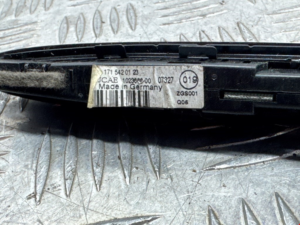 Антенна BMW 5er 5 серия E60/E61 2003-2010