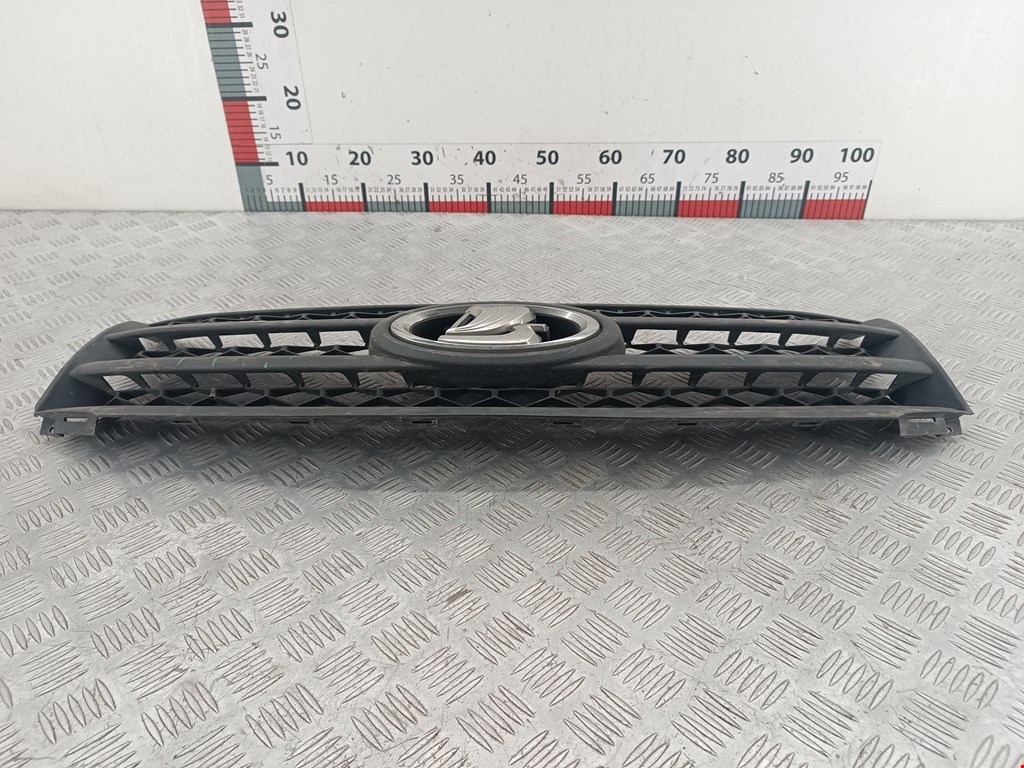 Решетка радиатора LADA (VAZ) Largus 2012-н.в.