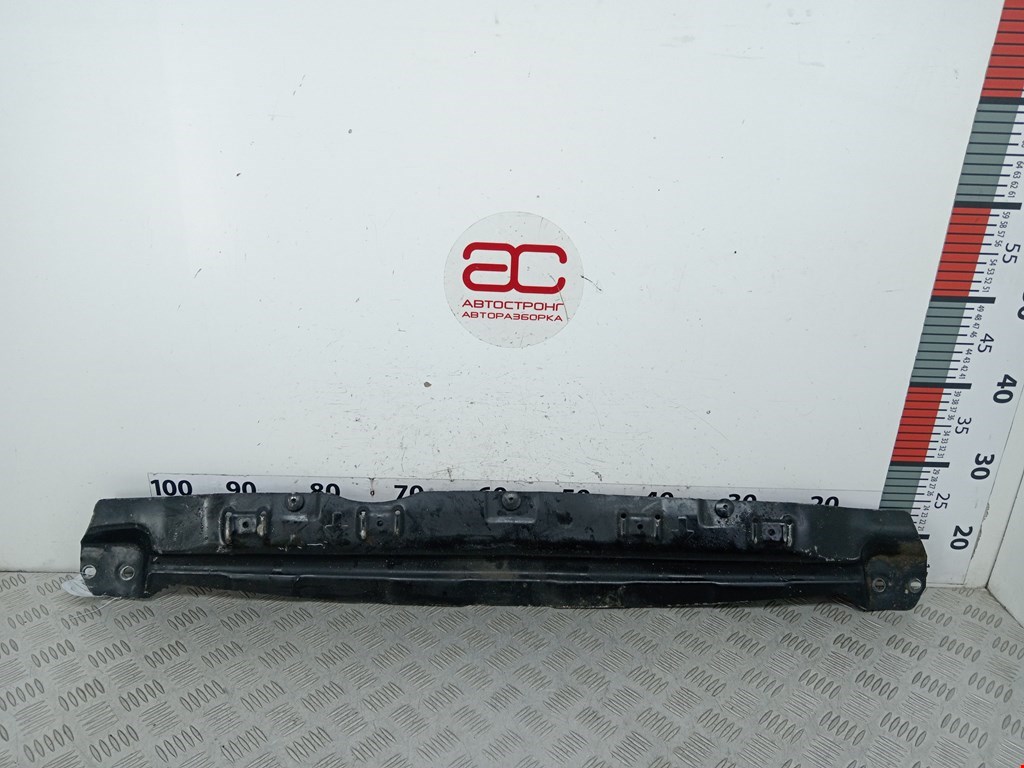 Балка под радиатор Audi Q7 4L (2005-2015)