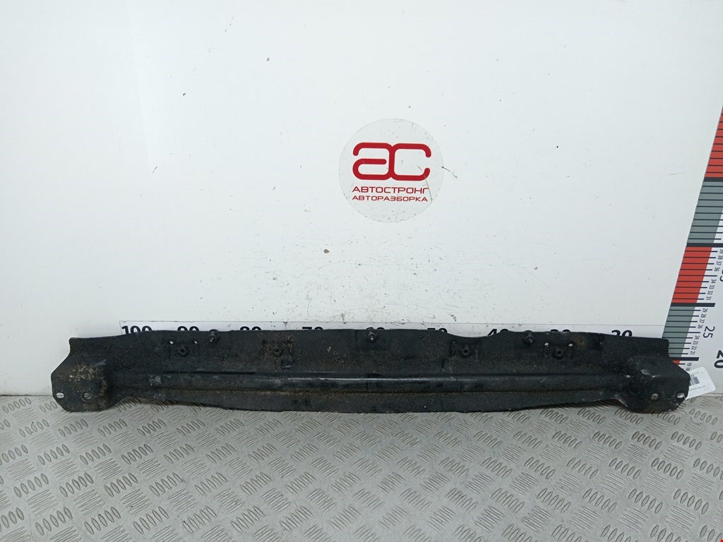 Балка подрадиаторная AUDI Q7 I 2006-2015
