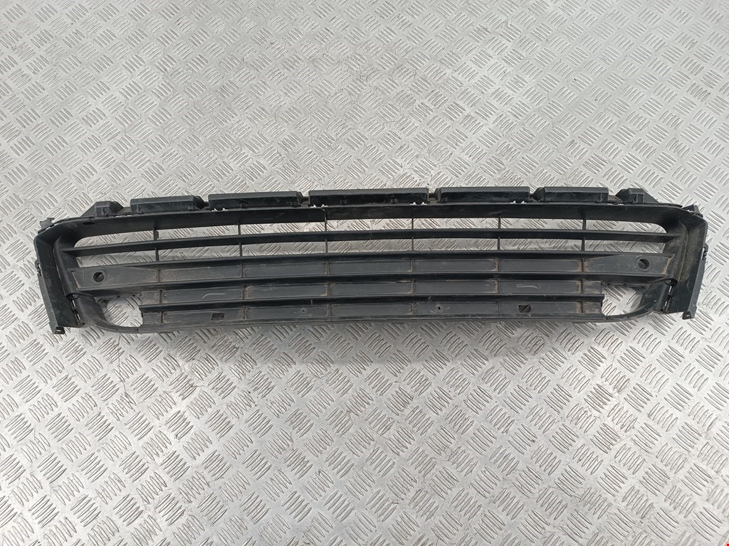 Решетка в бампер LEXUS RX 350 2015-н.в.