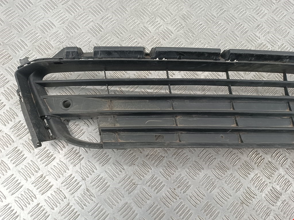 Решетка в бампер LEXUS RX 350 2015-н.в.
