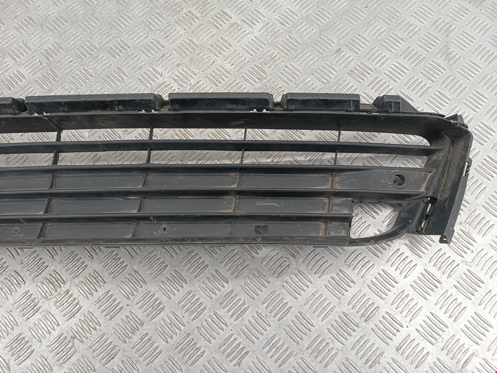 Решетка в бампер LEXUS RX 350 2015-н.в.