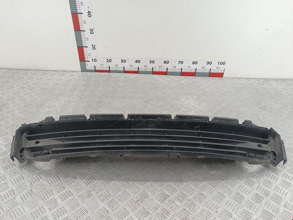 Решетка в бампер LEXUS RX 350 2015-н.в.