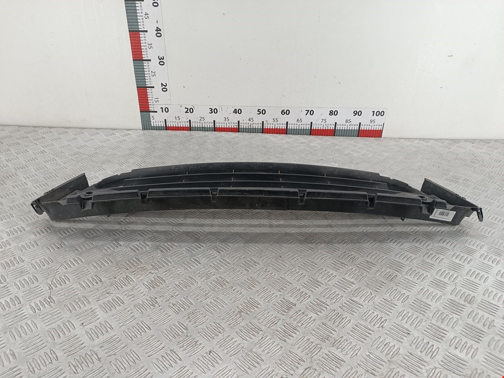 Решетка в бампер LEXUS RX 350 2015-н.в.