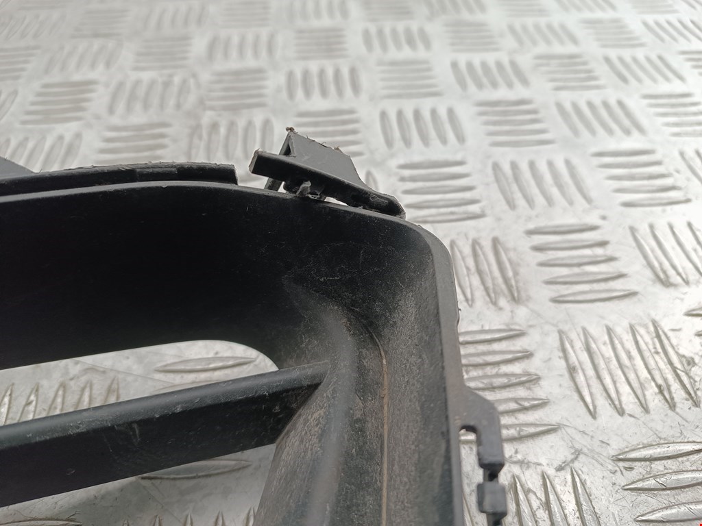 Решетка в бампер LEXUS RX 350 2015-н.в.