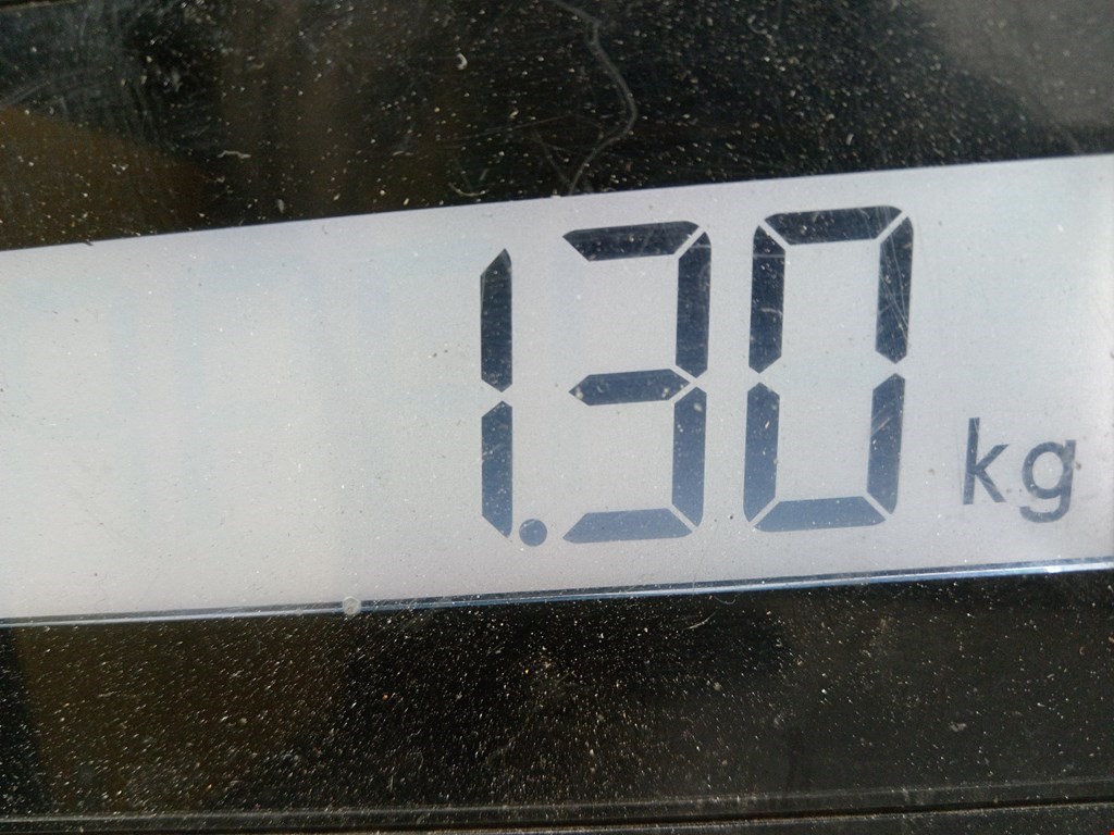 Панель приборов (щиток) TESLA Model S I 2012-н.в.