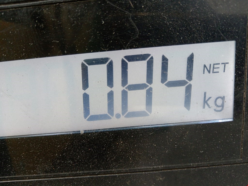 Лючок бензобака BMW 2er Grand Tourer F46 2015-2022