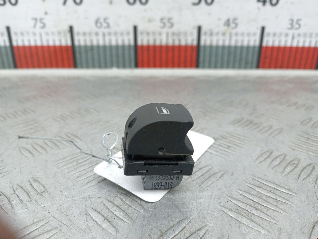 Кнопка стеклоподъемника AUDI Q7 I 2006-2015