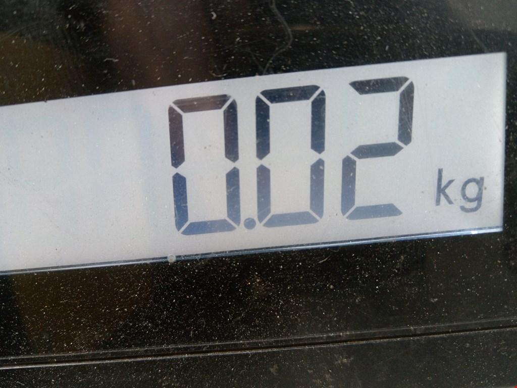 Кнопка стеклоподъемника AUDI Q7 I 2006-2015