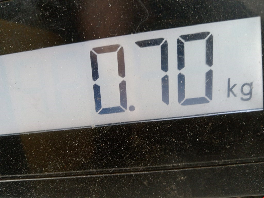 Трубка системы охлаждения BMW 5er 5 серия F10/F11/F07 2009-2017