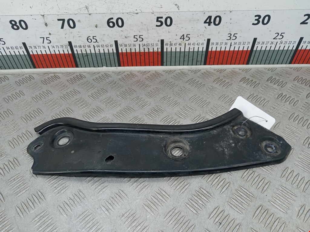 Кронштейн фары левый VOLKSWAGEN Touran 2003-2010