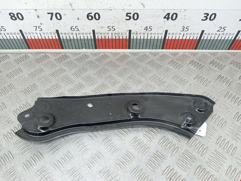 Кронштейн фары левый VOLKSWAGEN Touran 2003-2010