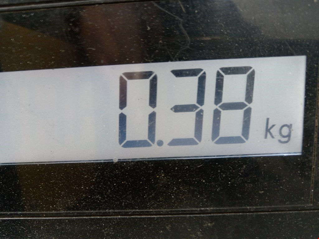 Кронштейн фары левый VOLKSWAGEN Touran 2003-2010