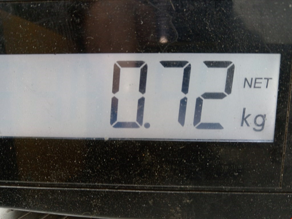 Подстаканник TESLA Model S I 2012-н.в.