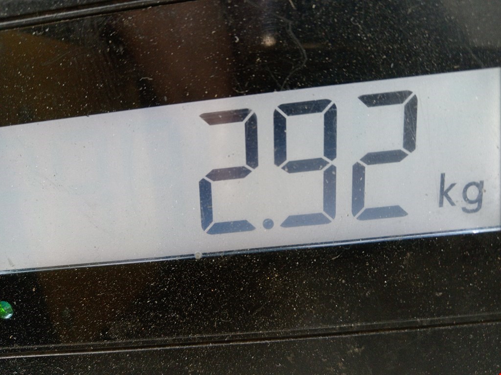 Магнитола VOLKSWAGEN Touran 2003-2010