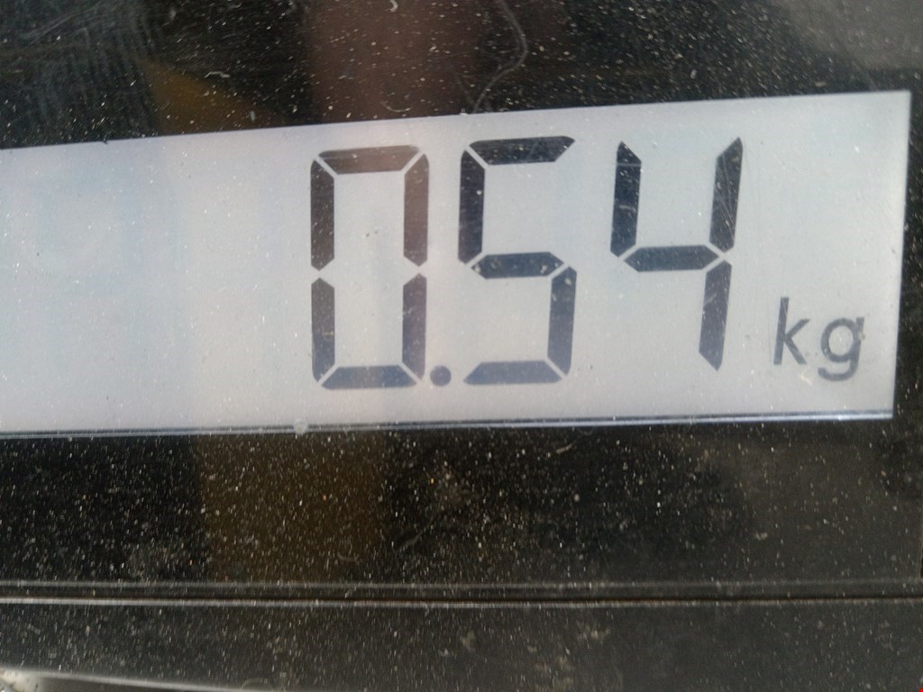 Дисплей информационный (компьютера) BMW 2er Grand Tourer F46 2015-2022