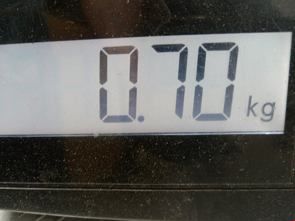 Козырек солнцезащитный BMW 2er Grand Tourer F46 2015-2022