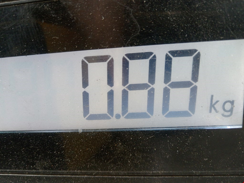 Ремень безопасности передний левый BMW 5er 5 серия F10/F11/F07 2009-2017