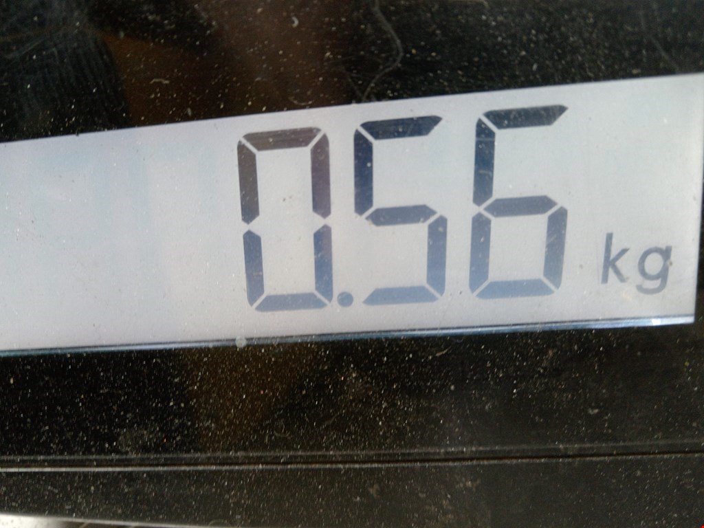 Ящик под инструмент BMW 5er 5 серия F10/F11/F07 2009-2017