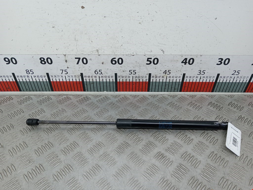 Амортизатор крышки (двери) багажника AUDI Q7 I 2006-2015