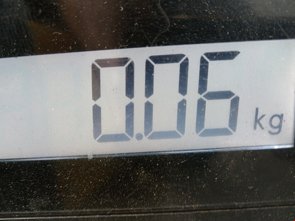 Ручка двери багажника наружная BMW 5er 5 серия F10/F11/F07 2009-2017