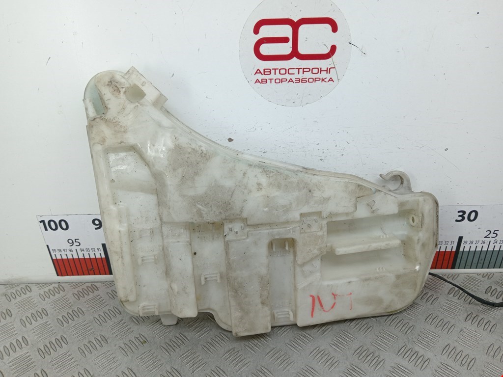 Бачок омывателя BMW 5er 5 серия F10/F11/F07 2009-2017