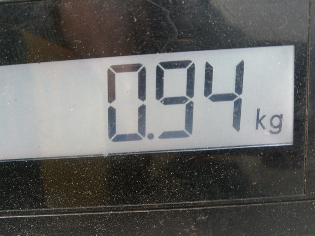 Козырек солнцезащитный BMW 2er Grand Tourer F46 2015-2022